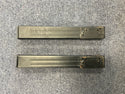 Pre owned - MP-40 midcap mags