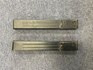Pre owned - MP-40 midcap mags