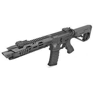 HFC - Tactical M4 AEG HB201B