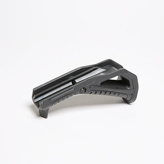 FMA -FSG2 Angle Fore Grip - Black