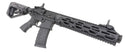 HFC - HB202 Tactical M4 AEG