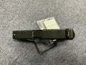 Pre owned - WE tactical Glock 19