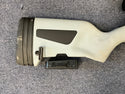 Pre owned - ASG Steyr Scout