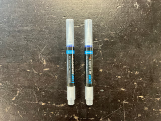 4uantum - Thread Locker Removable (Blue)