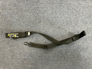 Pre owned - Scorpion CZ EVO sling