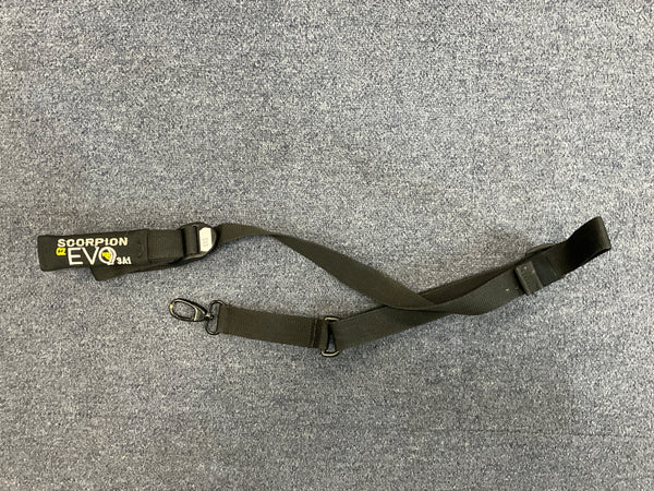 Pre owned - Scorpion CZ EVO sling