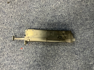 Pre owned - Speed loader (90 rounds)