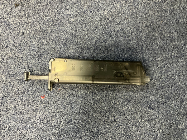 Pre owned - Speed loader (90 rounds)