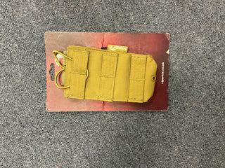 Pre owned - Viper M4 mag pouch