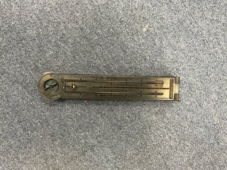 Pre owned - P-90 Hi-cap magazines