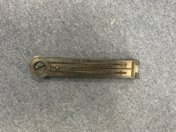 Pre owned - P-90 Hi-cap magazines