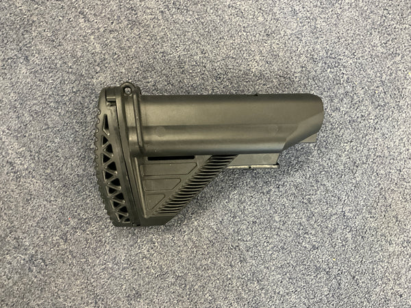 Pre owned - m4 stocks AEG