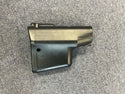 Pre owned - m4 stocks AEG
