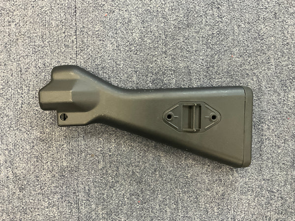 pre owned - mp5 stock