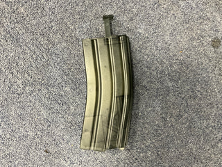 Pre owned - Speed loader (300 rounds)