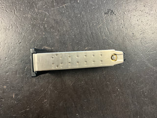 Pre owned - Armaworks Glock gas mags