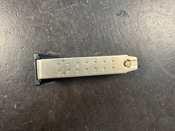 Pre owned - Armaworks Glock gas mags