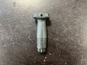 Boneyard/Pre owned - Vertical grip (black)
