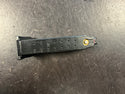 Pre owned - Armaworks Glock gas mags