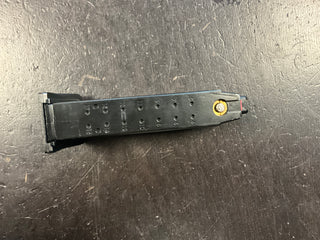 Pre owned - Armaworks Glock gas mags