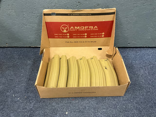 Pre owned - Ares Amoeba M4  Midcap magazine