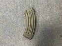 Pre owned - AK Hi-cap mags