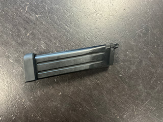 Generic Glock Hi-cap mags