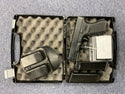 Pre owned - WE tactical Glock 19