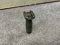 Boneyard/Pre owned - Vertical grip (black)