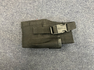 Pre owned - KOMBAT tactical holster