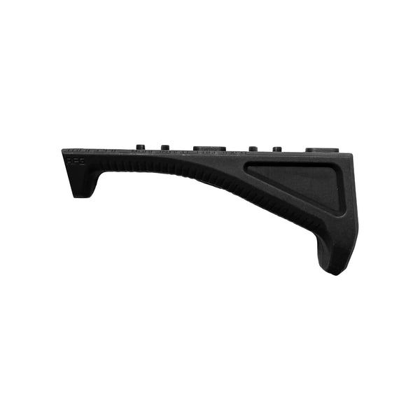 Tak Tak - AFG GenIII Grip Mlok - Black