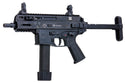 Archwick - B&T APC9K GBBR Fully Licensed