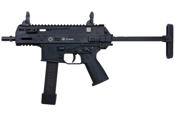 Archwick - B&T APC9K GBBR Fully Licensed