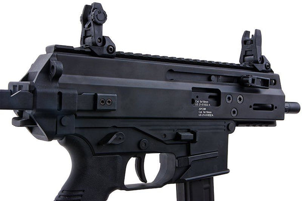 Archwick - B&T APC9K GBBR Fully Licensed