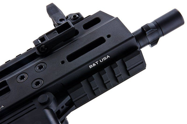 Archwick - B&T APC9K GBBR Fully Licensed