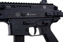 Archwick - B&T APC9K GBBR Fully Licensed