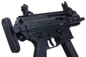 Archwick - B&T APC9K GBBR Fully Licensed