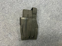 Pre owned - KOMBAT tactical holster