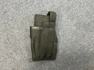 Pre owned - KOMBAT tactical holster
