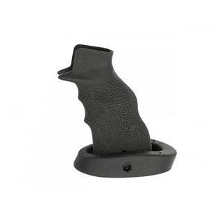 Big Dragon - M4/16 Sniper Grip for AEG - Black