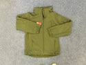 Viper Tactical - special ops soft shell (ranger green) XX large