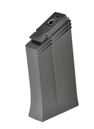 Double Bell - Saiga 12k Hi-Cap Magazine 420rd