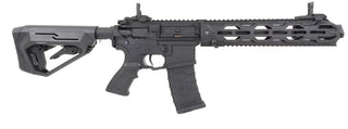 HFC - HB202 Tactical M4 AEG