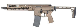 APFG - MCX Spear LT 11.5” Gas Blowback - Tan/FDE