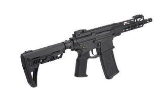 Arcturus - X C.A.T. AR 15 Versatile 8.5" AEG