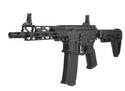 Arcturus - X C.A.T. AR 15 Versatile 8.5" AEG