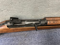 Pre owned - King Arms M1 Paratrooper Carbine