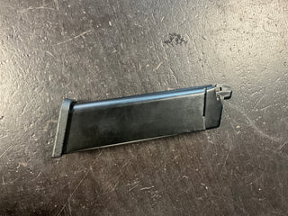 Pre owned - WE glock mags