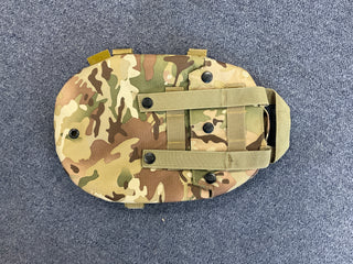 Pre owned - hydration pack cover (BTP)