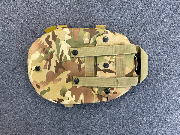 Pre owned - hydration pack cover (BTP)